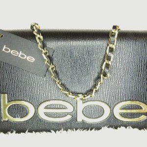 SALE: Bebe Purse (New w/Tags)